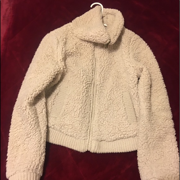 Bomber jackets - Picture 2 of 3